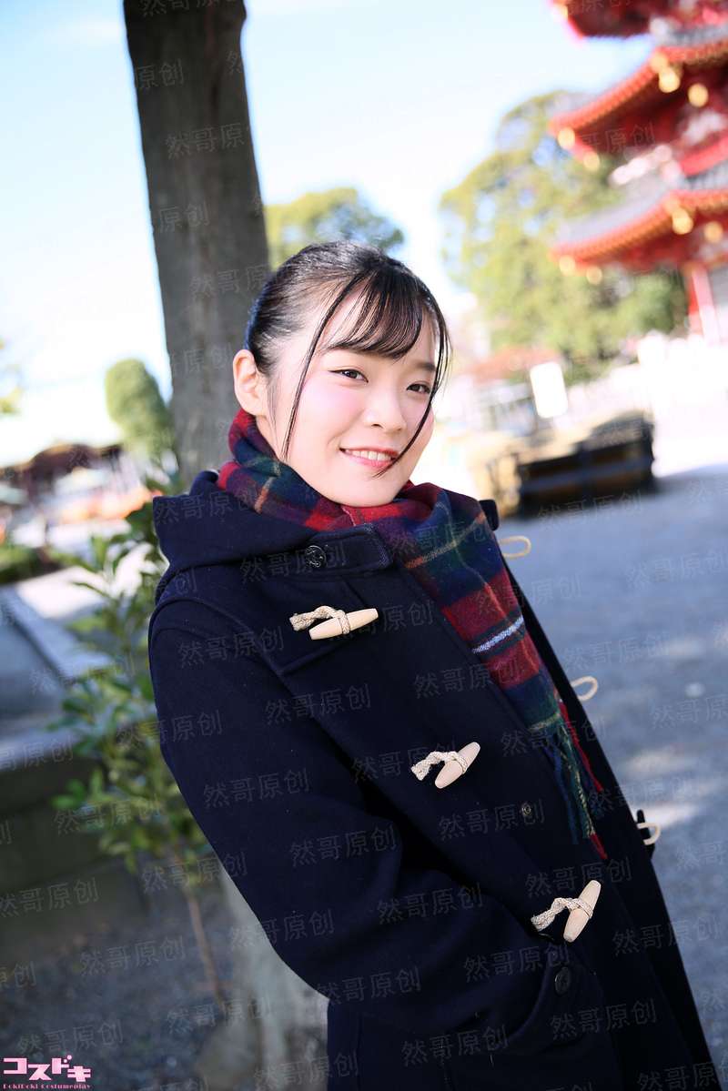 极品美女警花