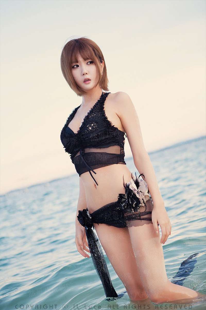 宋朝好女婿