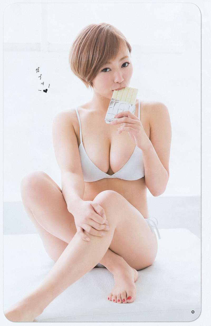 恐惧的探险记