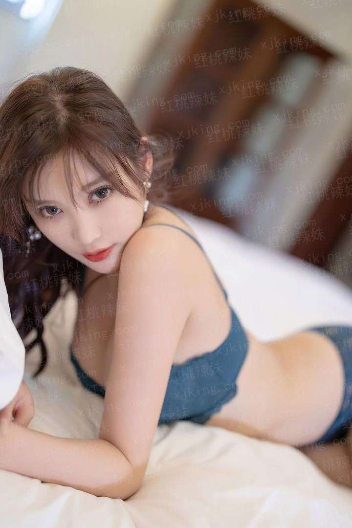 2022川渝春节联欢晚会