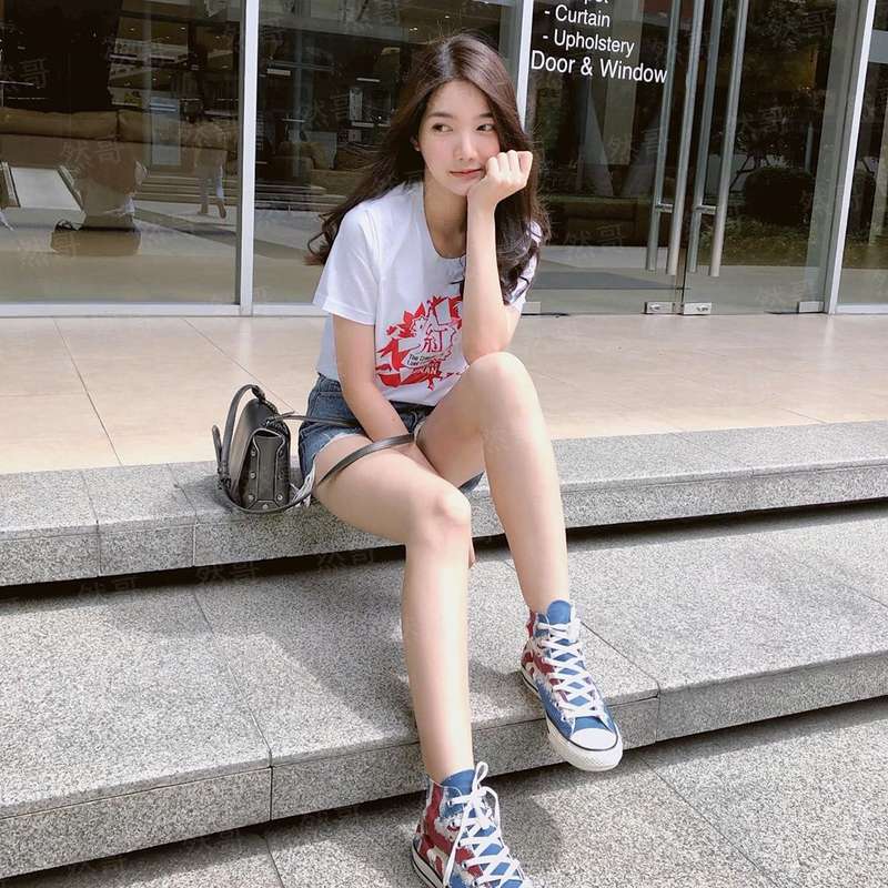 往后余生，悲喜自知