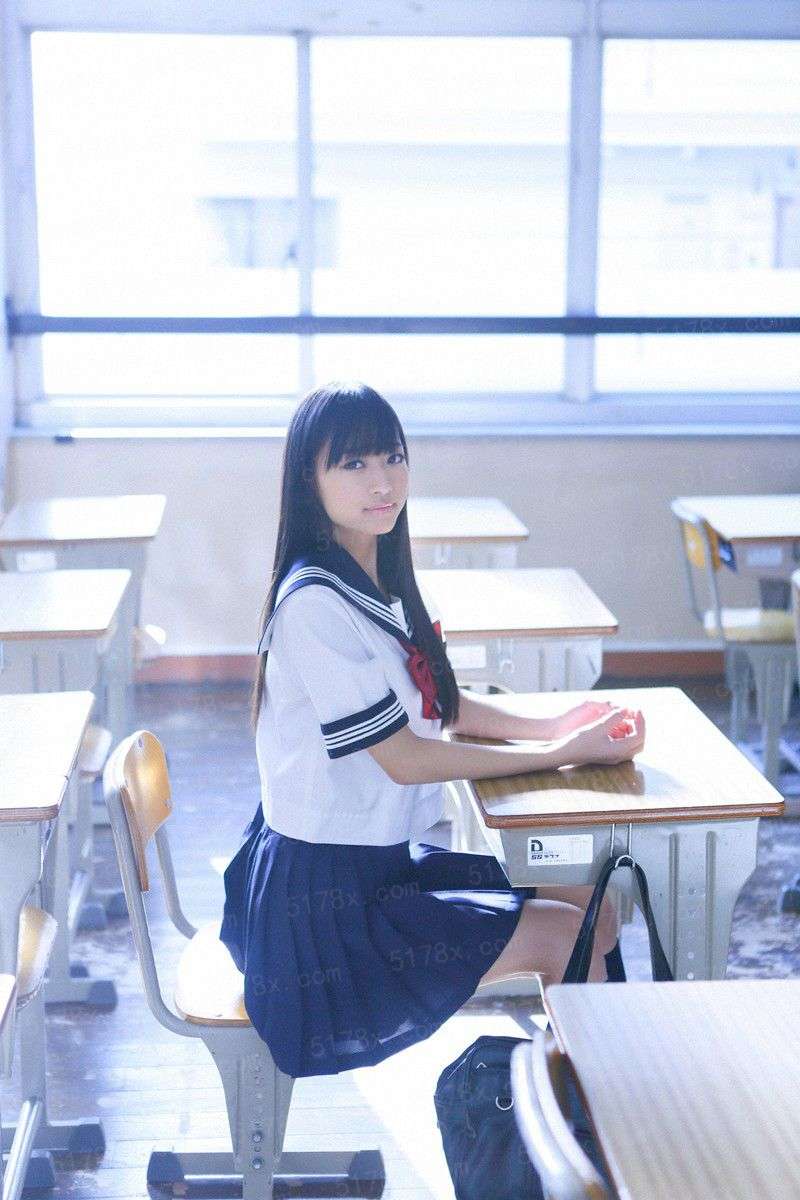 [综穿]完美情人养成系统
