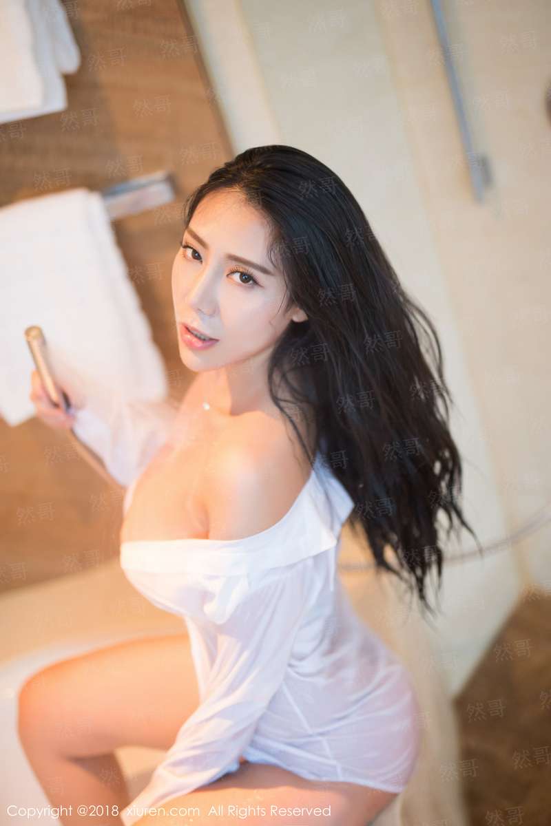 傲骄大小姐