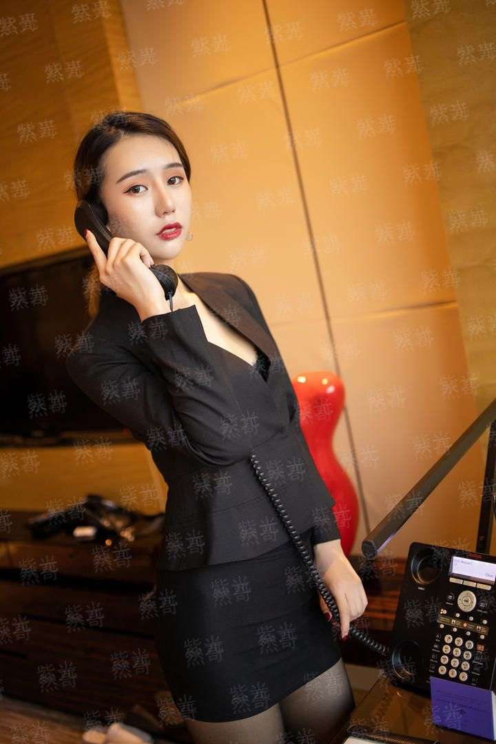 他来自炼狱