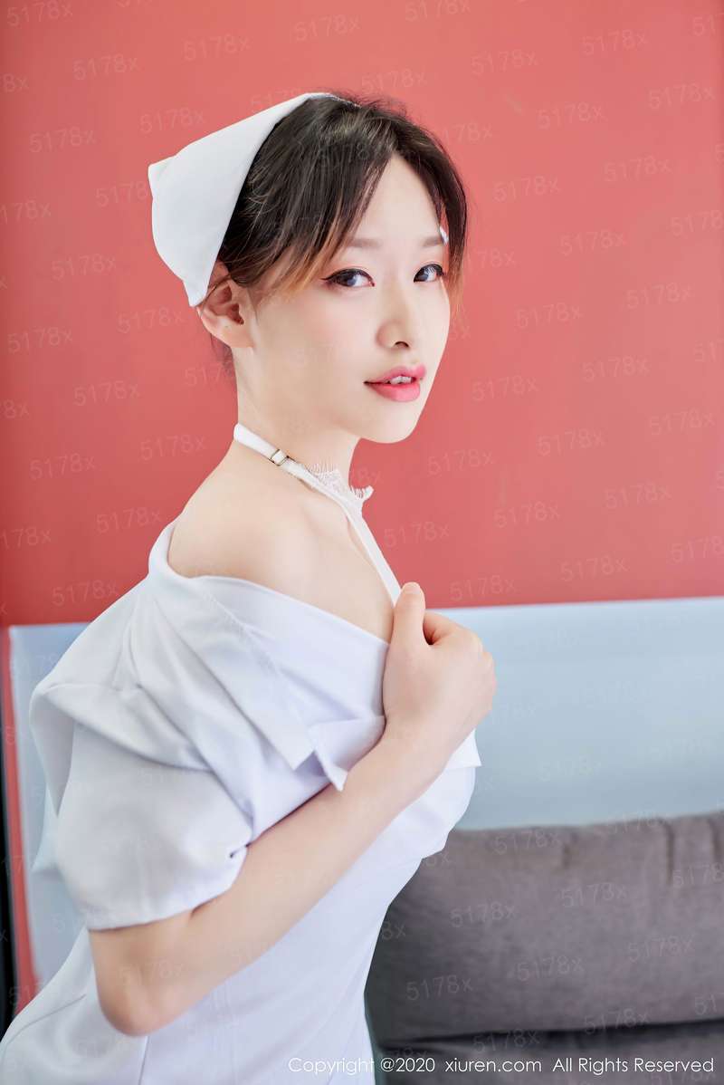夭游幻域