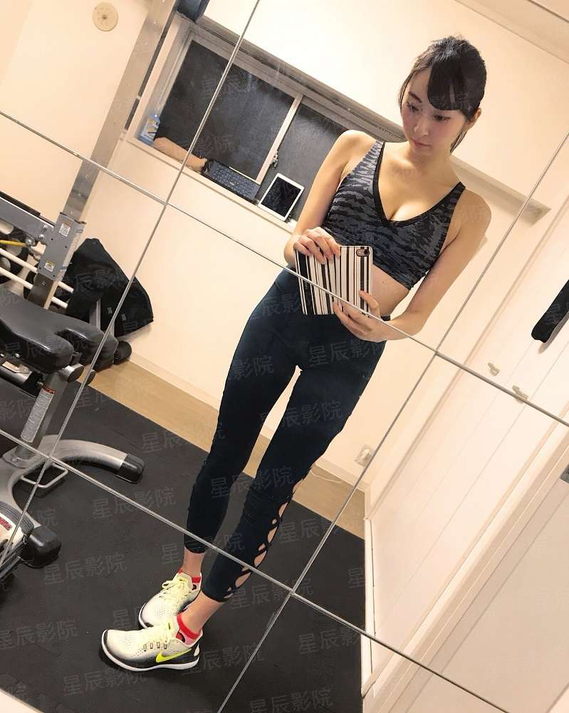 完美K线