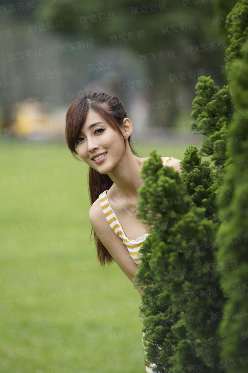 血腥死亡营