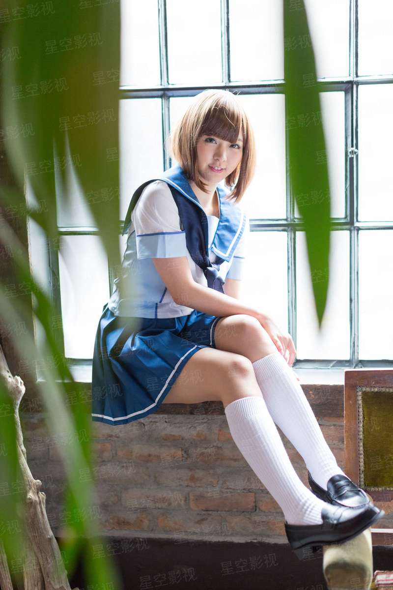 萌娃成双