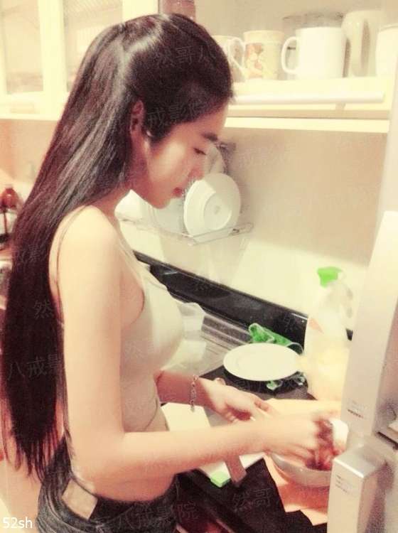 替身鲜妻：厉少你要乖乖哒