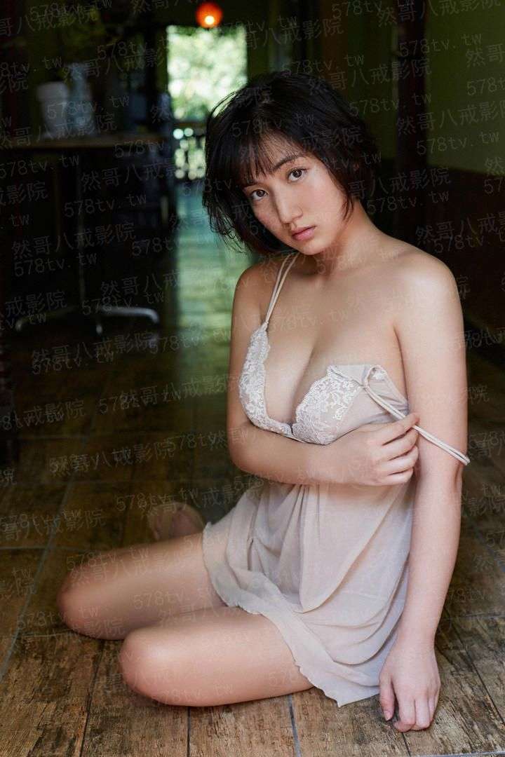 穿越古文明