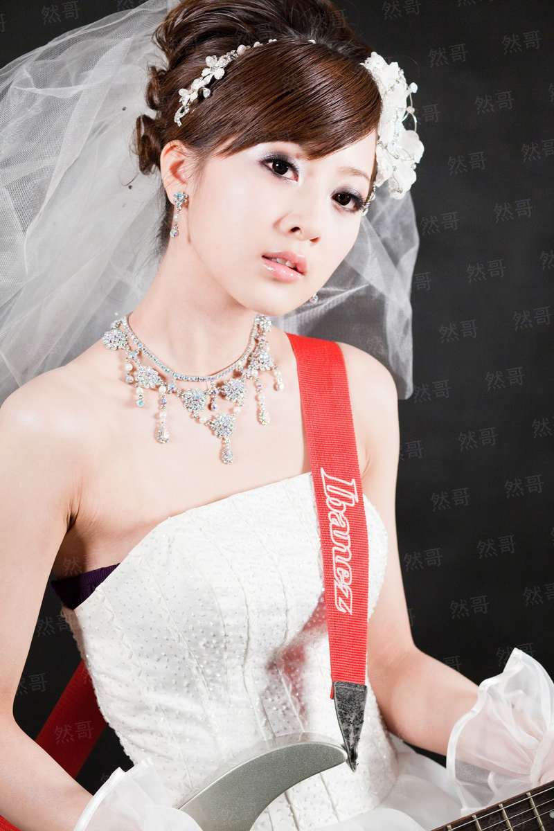 智能追女高手