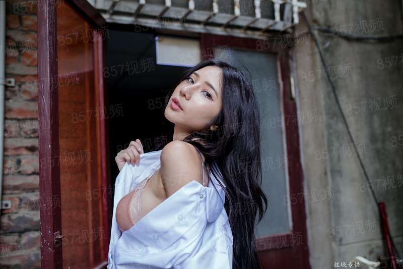 杀鬼就升级