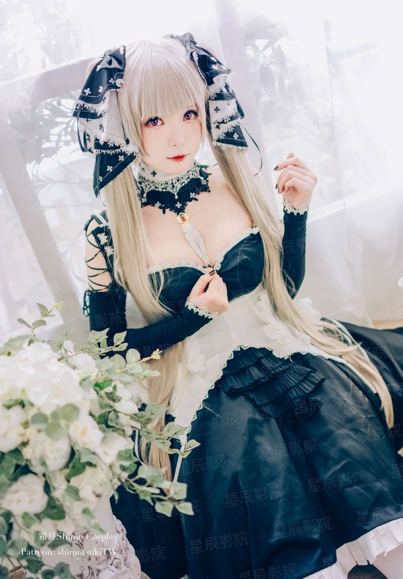旋风孝子