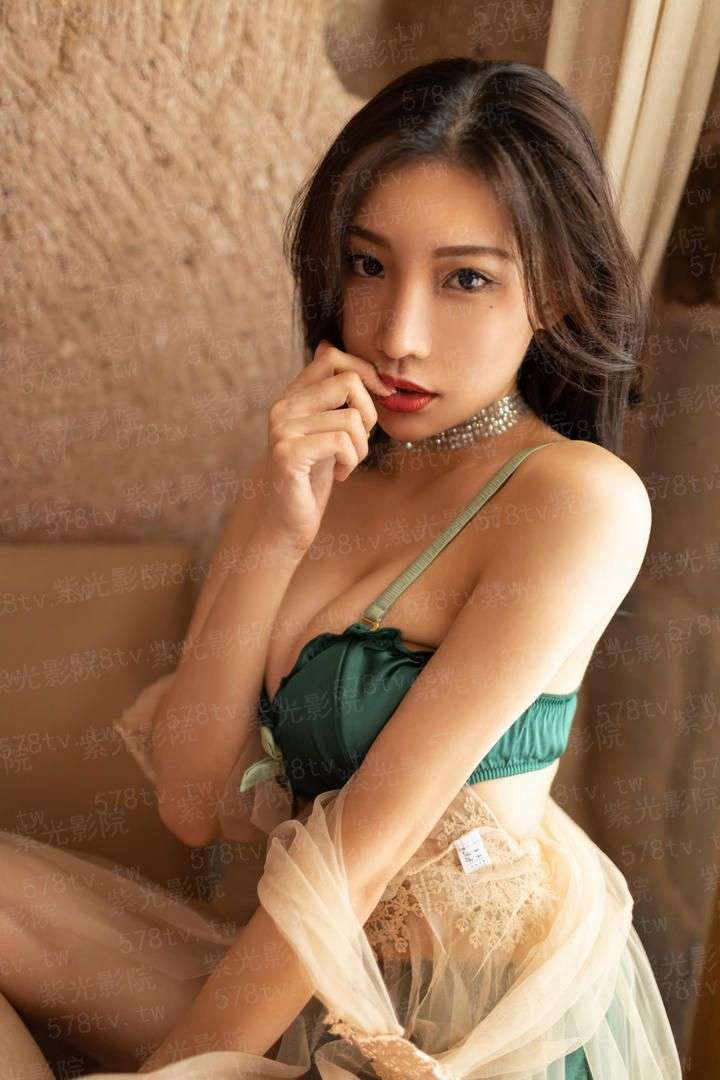 抢滩总攻击