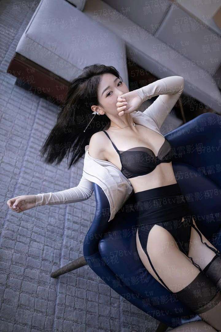 巴哈姆特之怒ManariaFriends