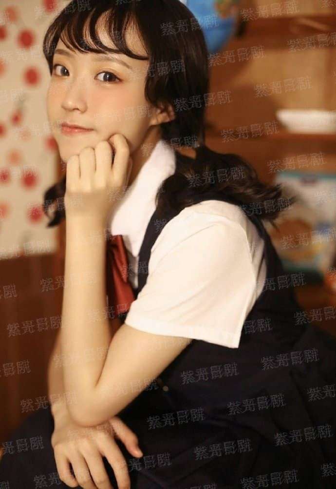 亿万追婚：楚少求复合