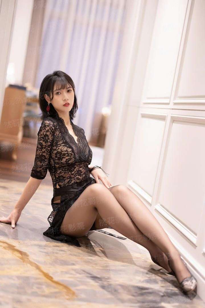 TF之不再是曾经她
