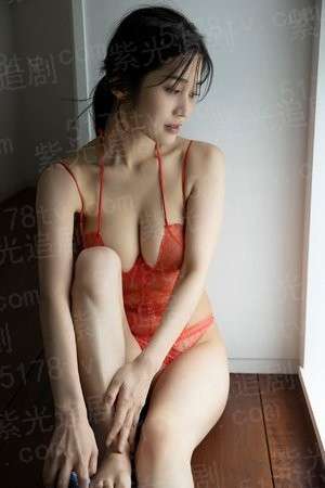 紫府修仙