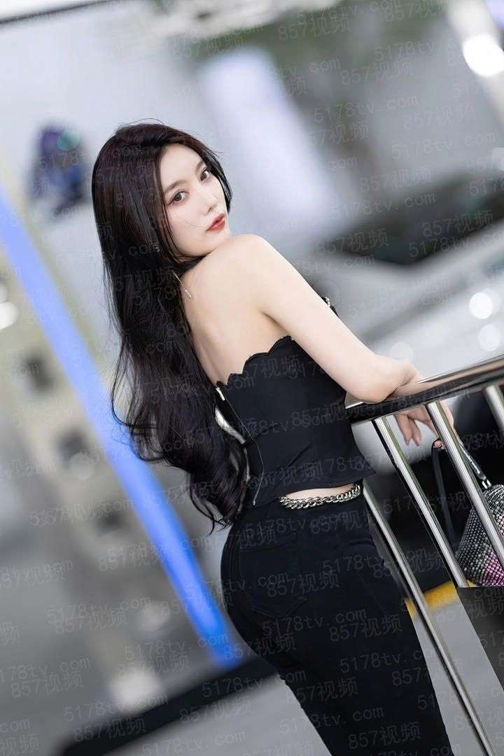 横滨玛莉