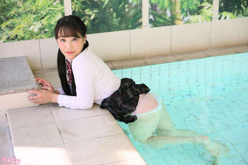 都市之开局一万亿