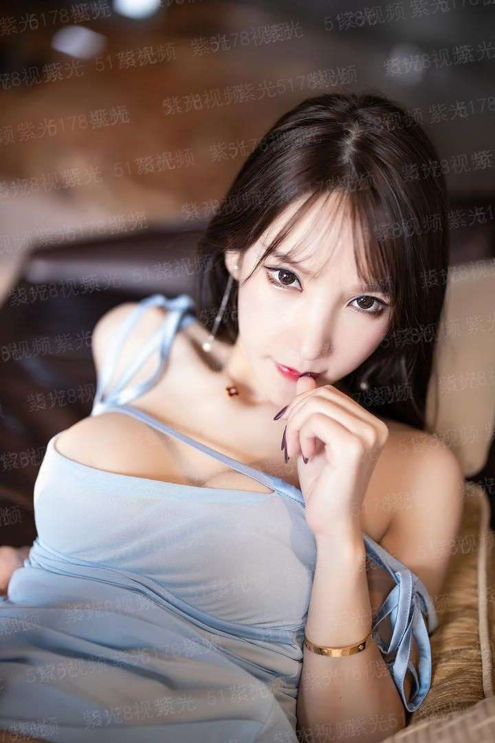 李保国