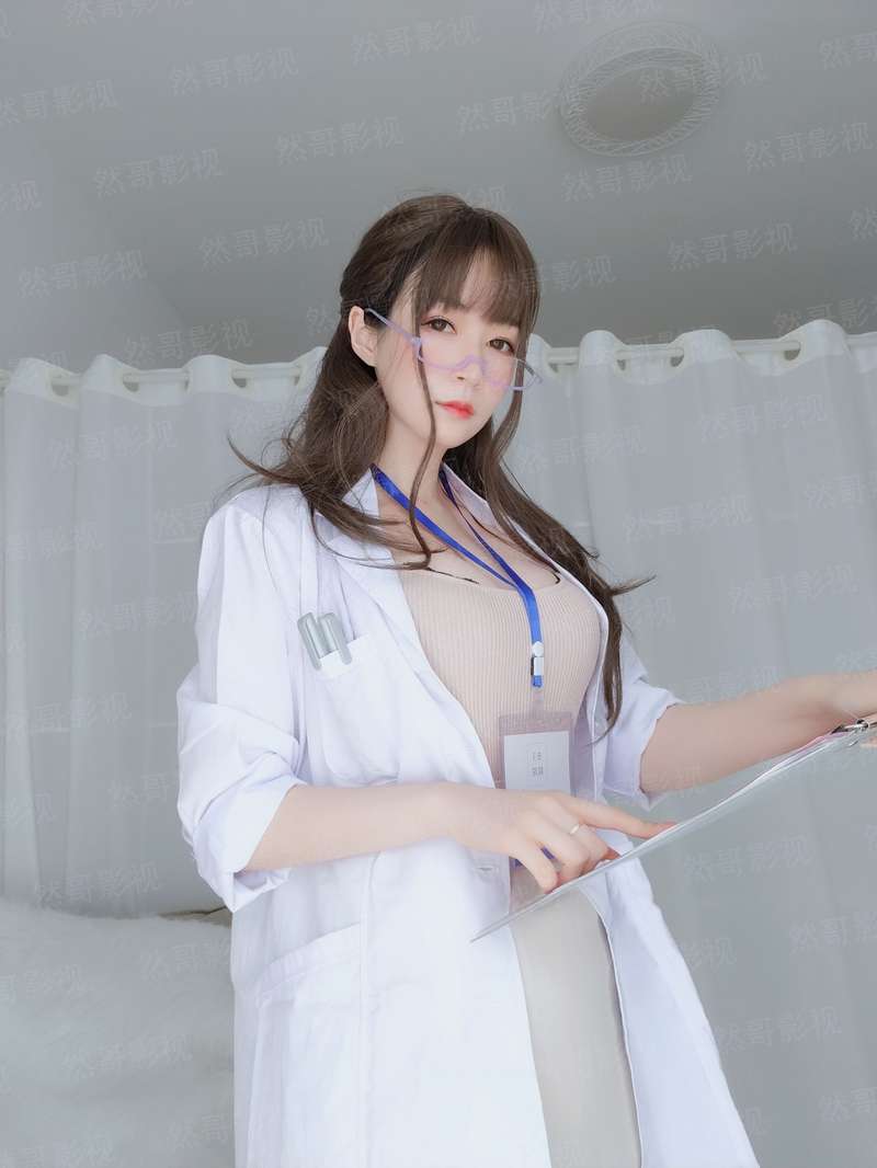 无限魔兽之宿命轮回