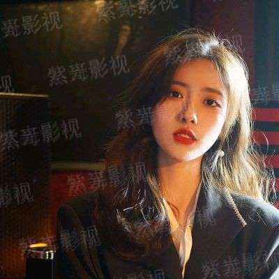 挡不住的风情 下载