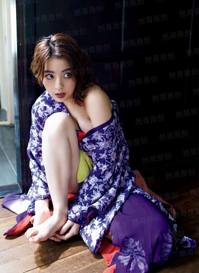 总裁狠会撩：娇妻，别想跑