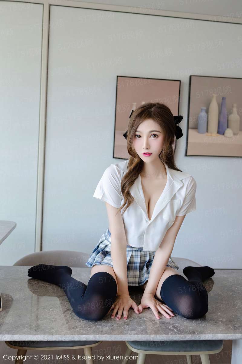 武林外传之莫小贝快意江湖