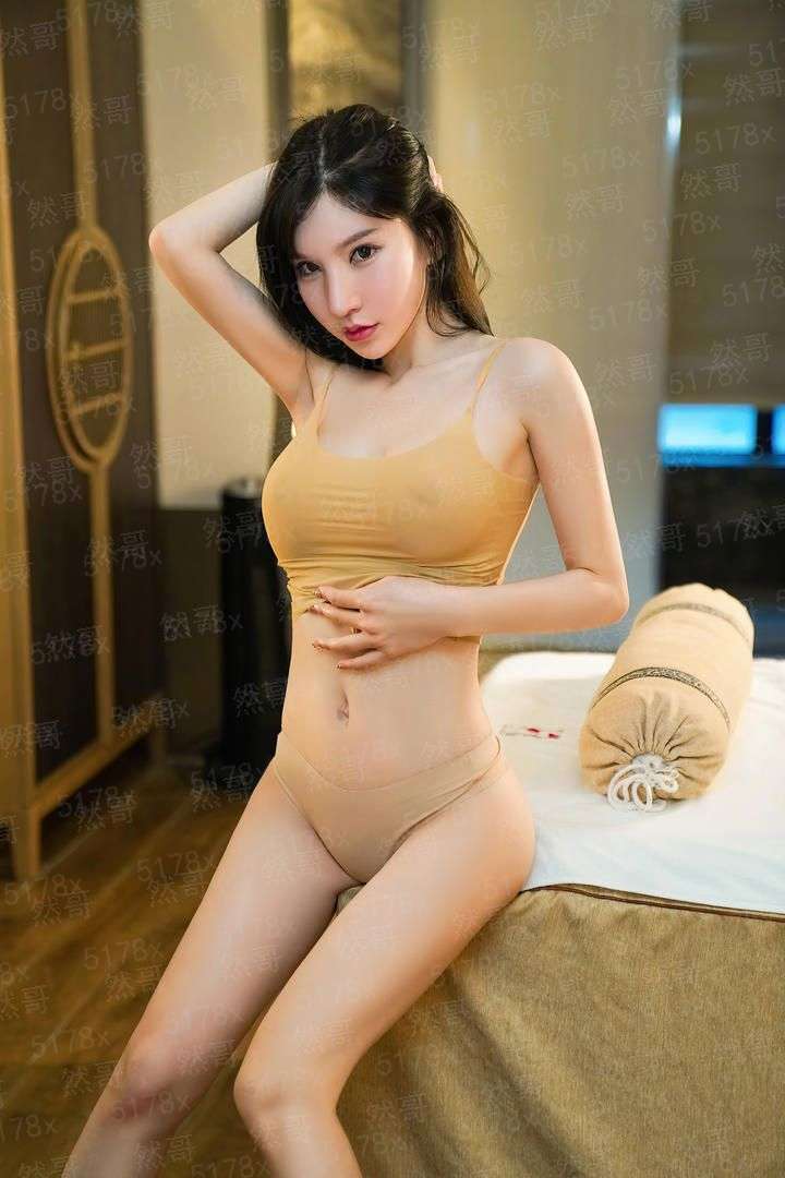 战神纪