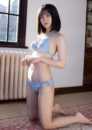 宠妻如命之一等世子妃