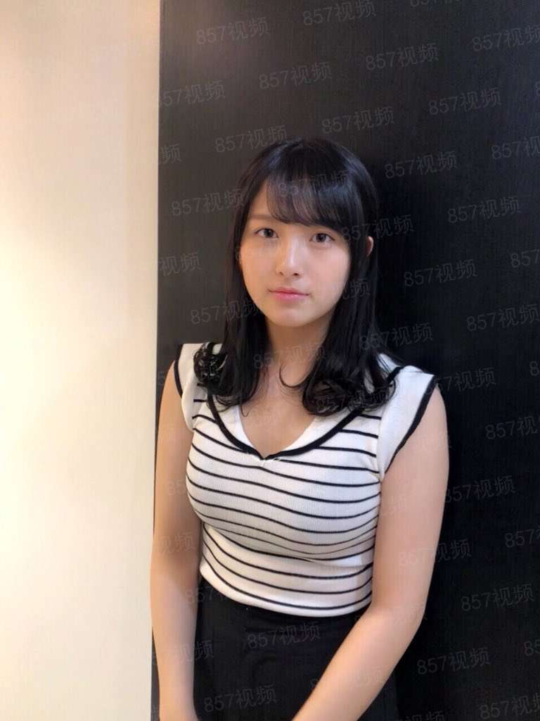 妾室无良