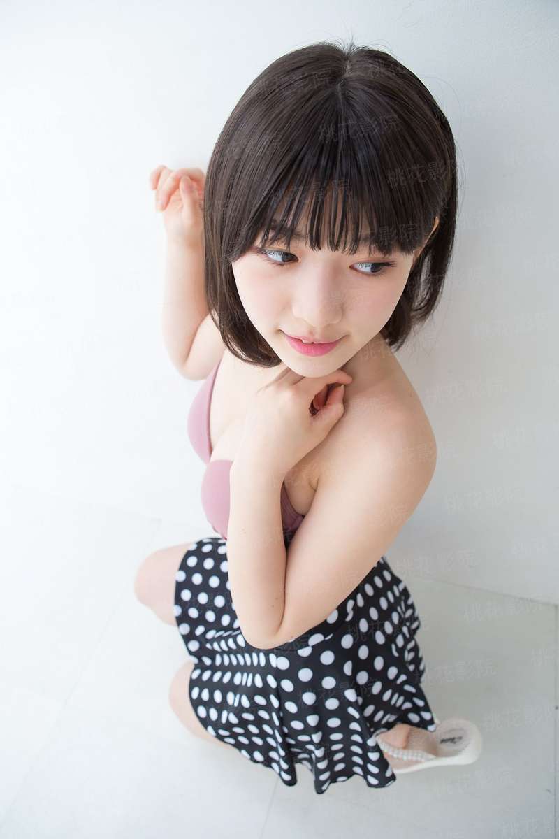tfboys之女配逆袭计划