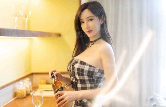 美狮贵宾系统