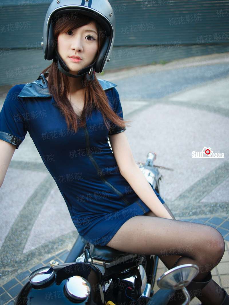 嫡女逆袭代嫁记