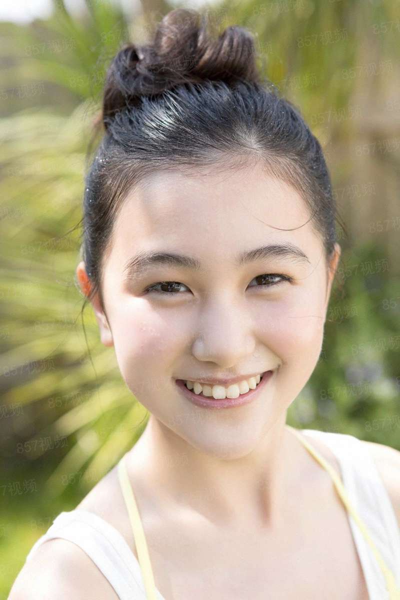 顶级小邪医
