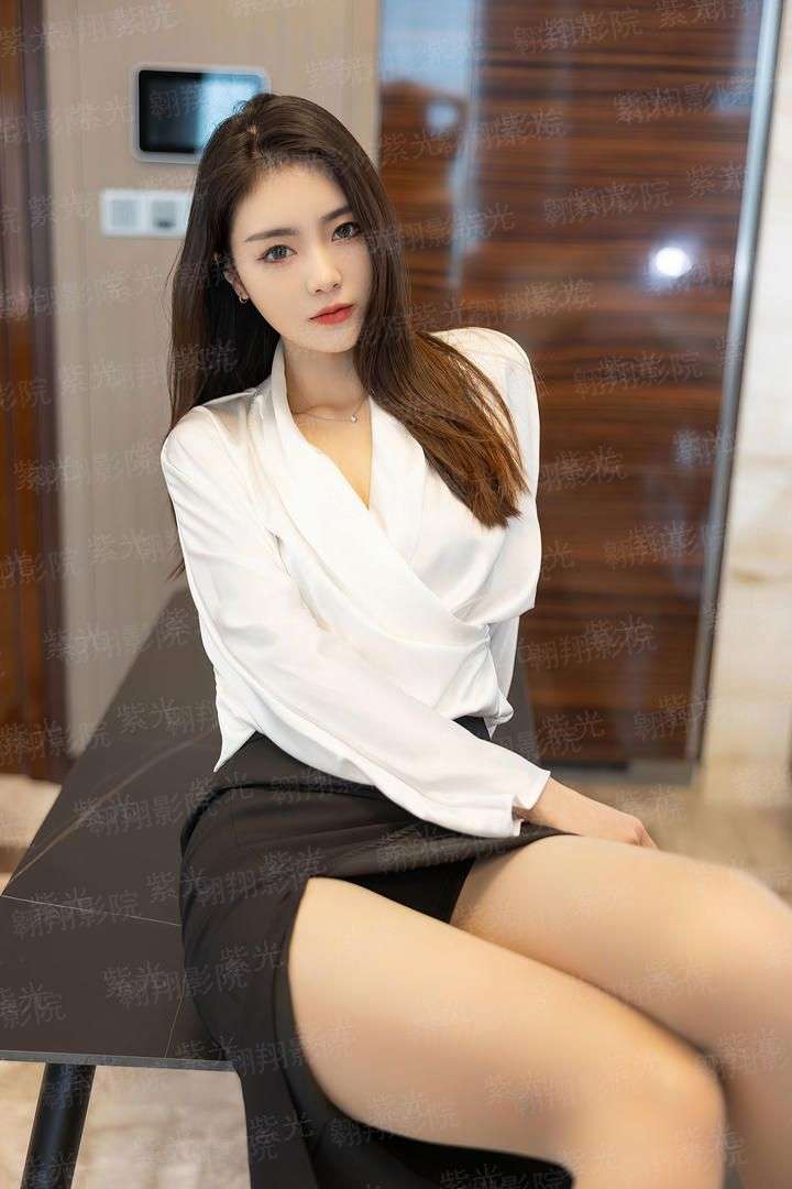 我们俩