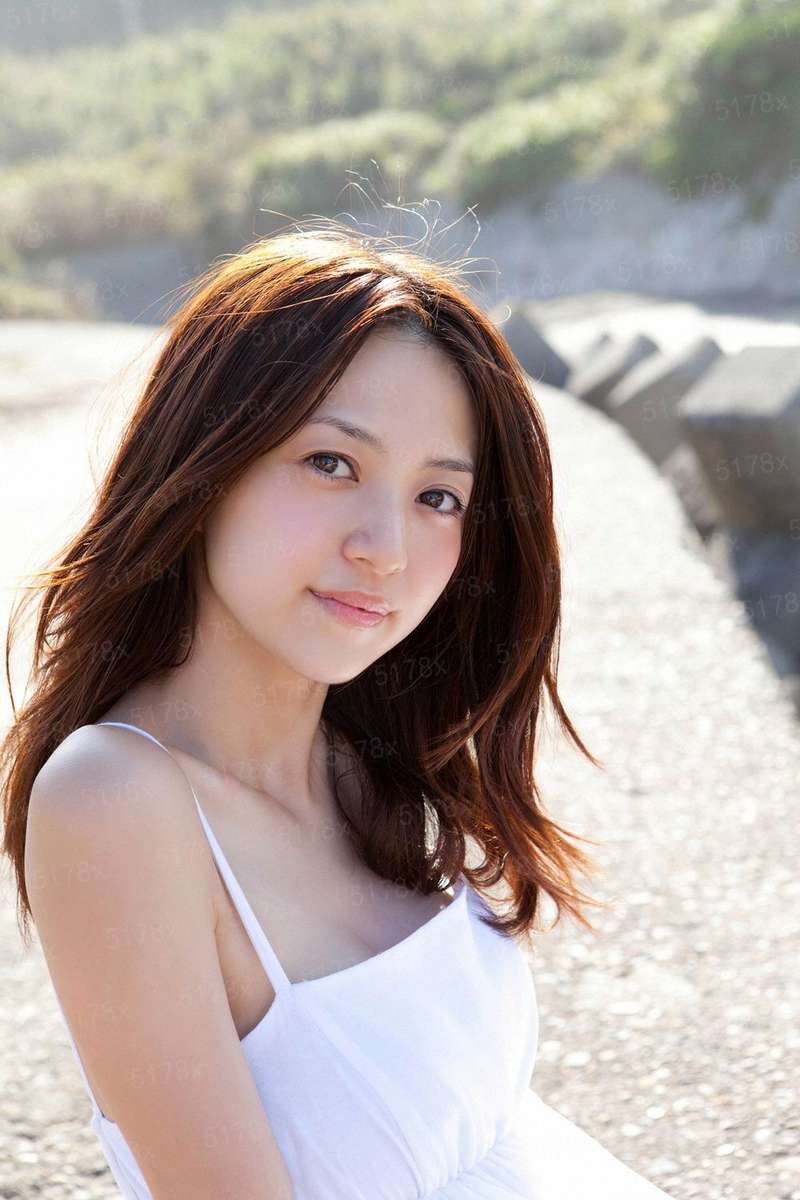 夺狱困兽