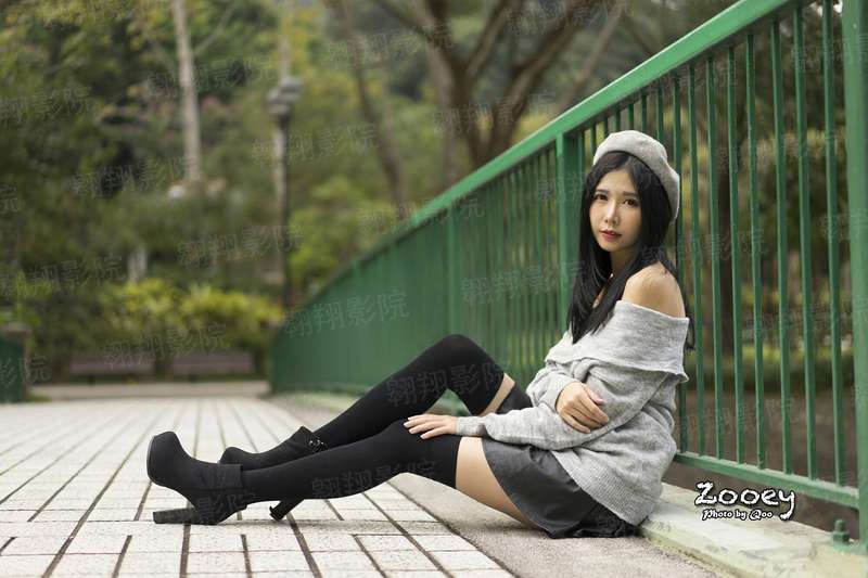 殇爱