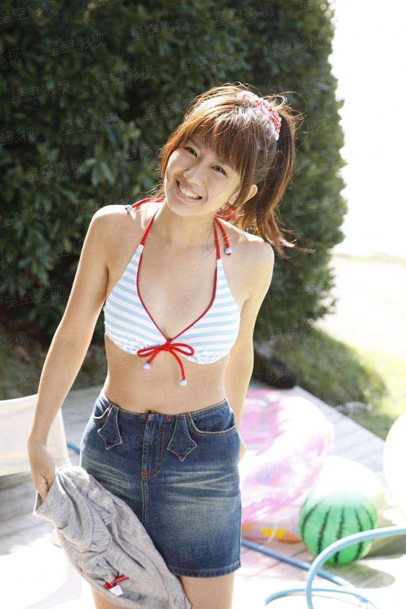无限套娃日本恐怖片#残秽不可以住的房间