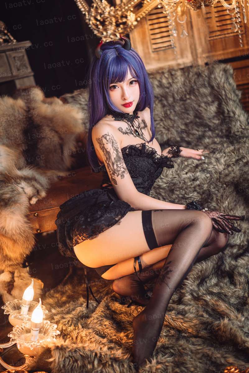 豪门之玄医[穿越]