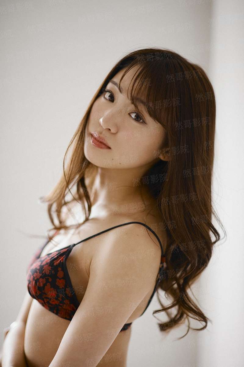 征服十六州