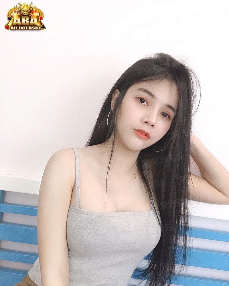 了不起的菲丽西国语