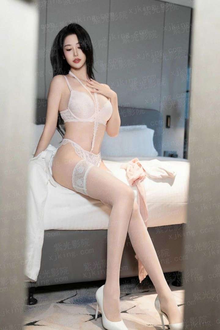 格林第六季