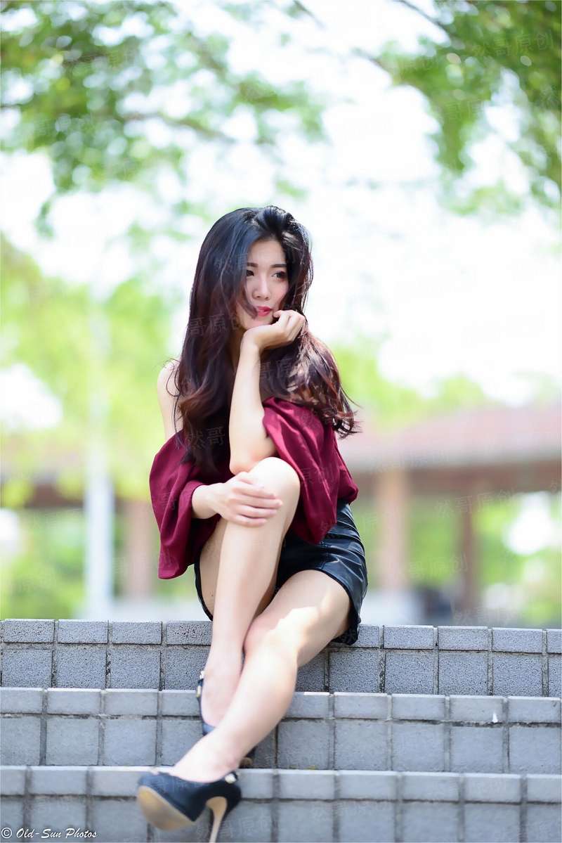 变身男女2012