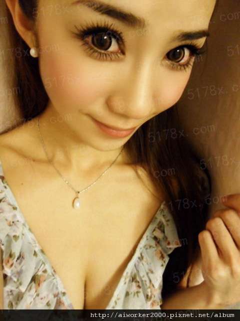 优雅与野蛮