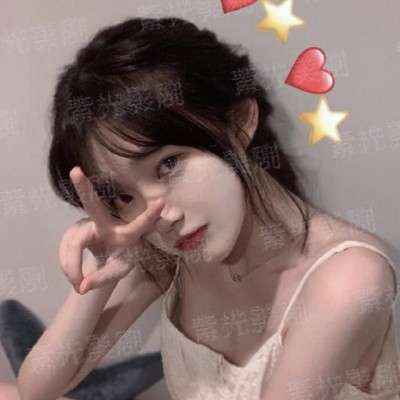 超能小白领