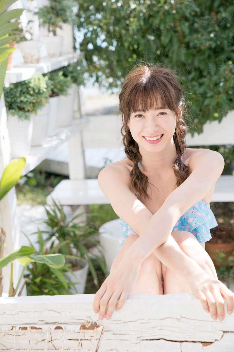 宇宙探索编辑部