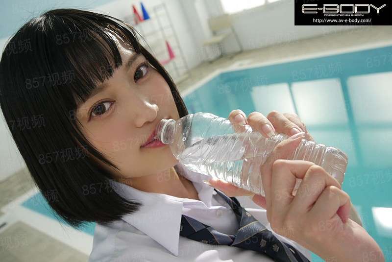 宠物小精灵之奇幻冒险