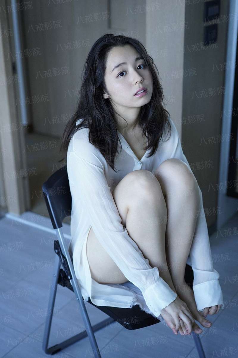 萌宝来袭：总裁爹地要抱抱